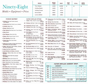 1967 Oldsmobile SPECS-10.jpg